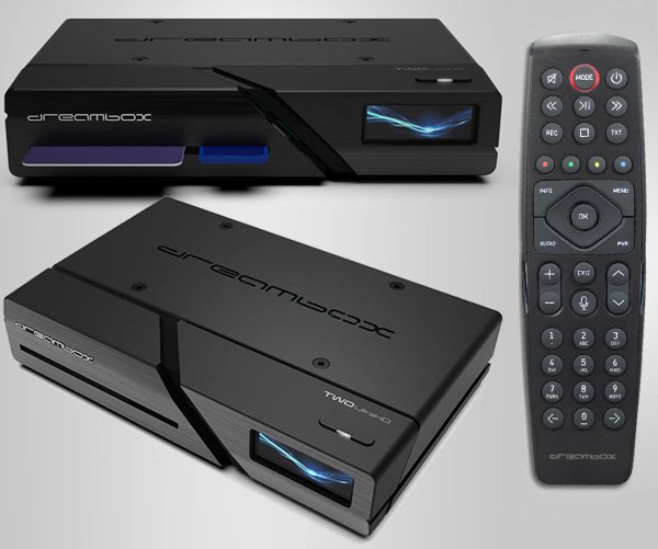 dreambox_two_ultrahd.jpg