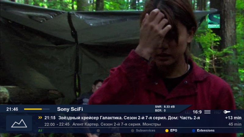 screenshot.jpg