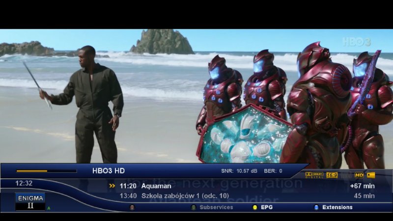 dreamDroid_1585812741529.jpg