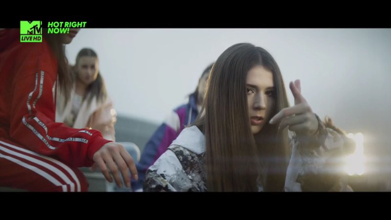 MTV Live HD, 13e