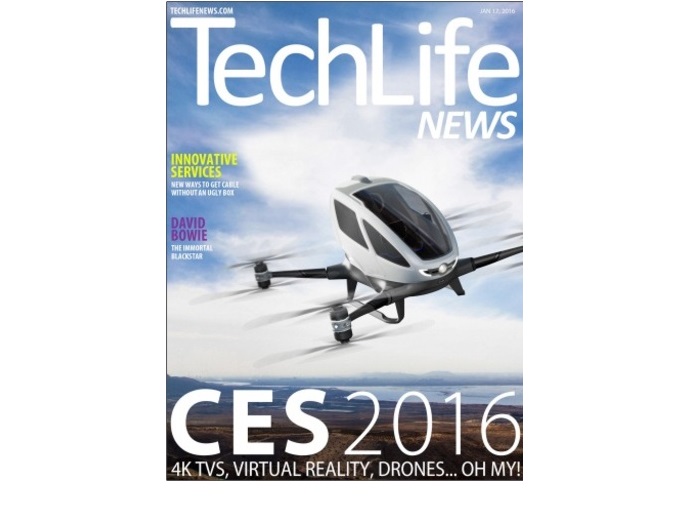 techlifenews1712016.jpg