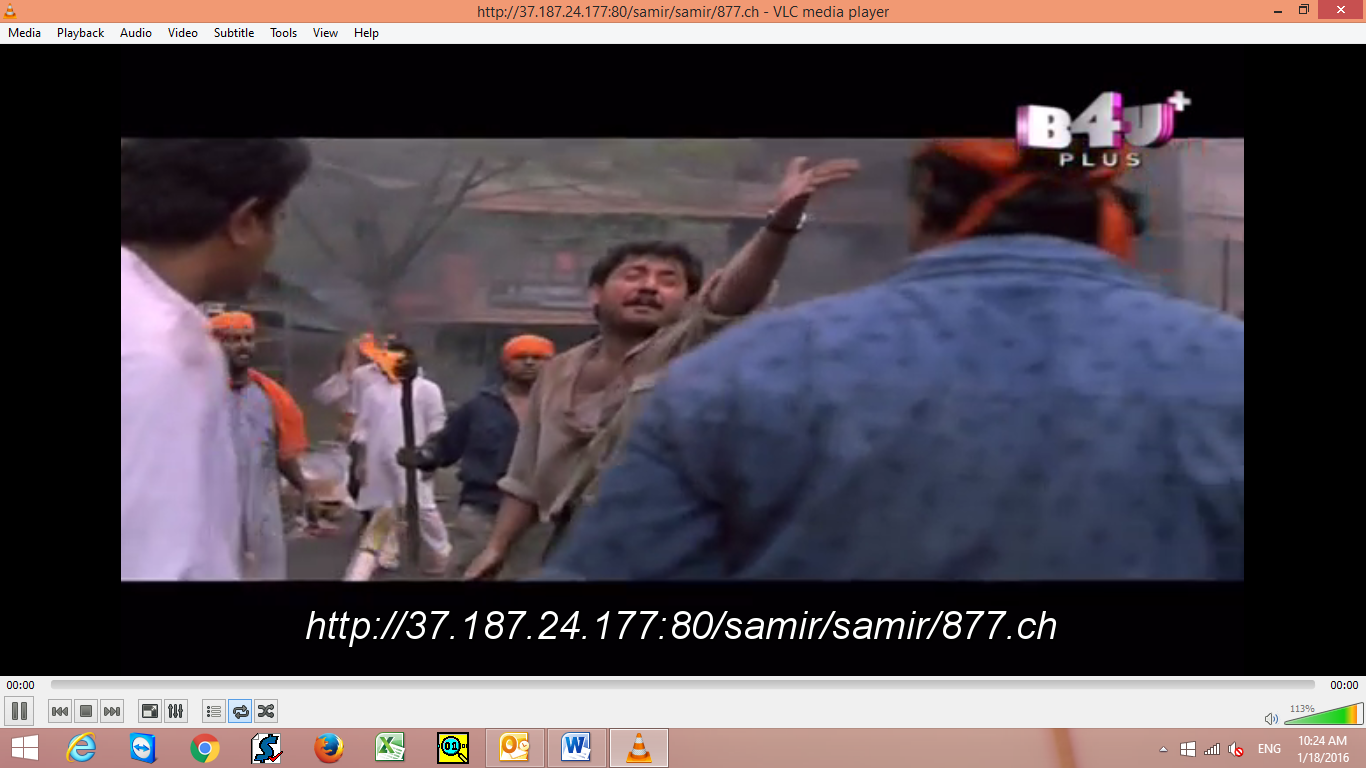 Screenshot (207).png