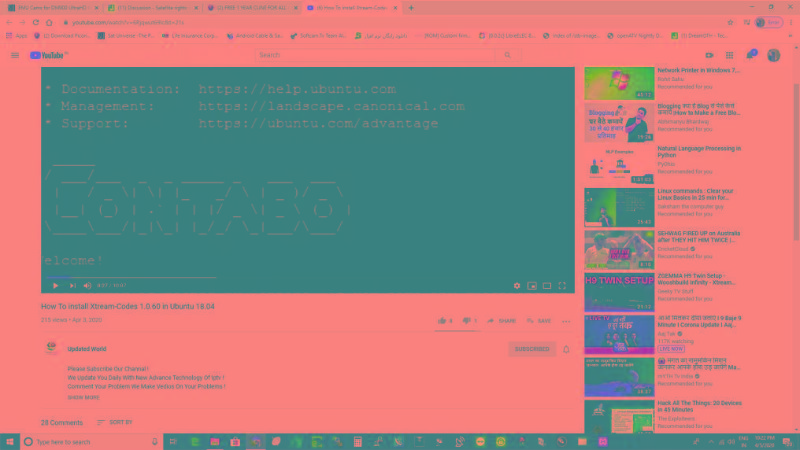 Untitled-2.jpg
