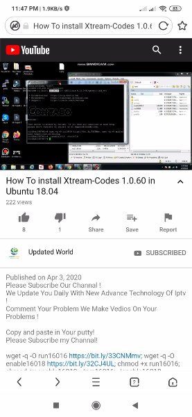 Screenshot_2020-04-05-23-47-51-954_com.UCMobile.intl.jpg