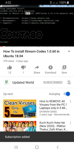 Screenshot_20200407-160254_YouTube.jpg