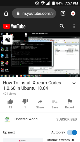 Screenshot_2020-04-08-19-57-08.png