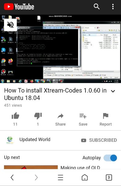 Subscribe kya plz line sent kar le.