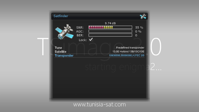 screenshot (20).png