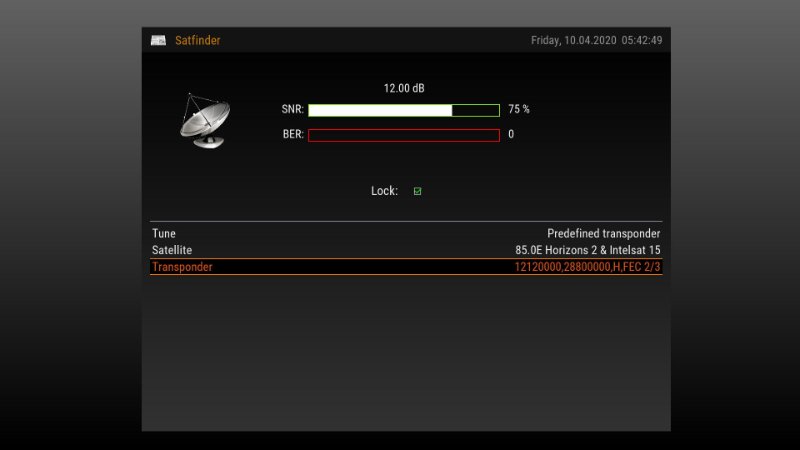 screenshot.jpg