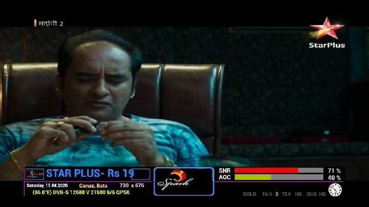 received_2649703585158243.jpeg