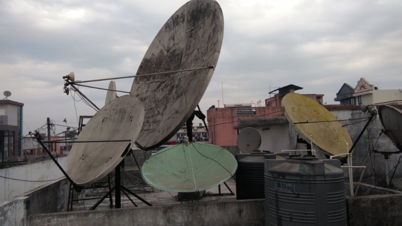 001 12 feet dish.jpg