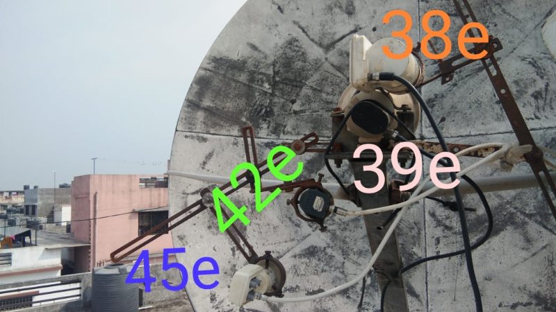 Multi setup.jpg
