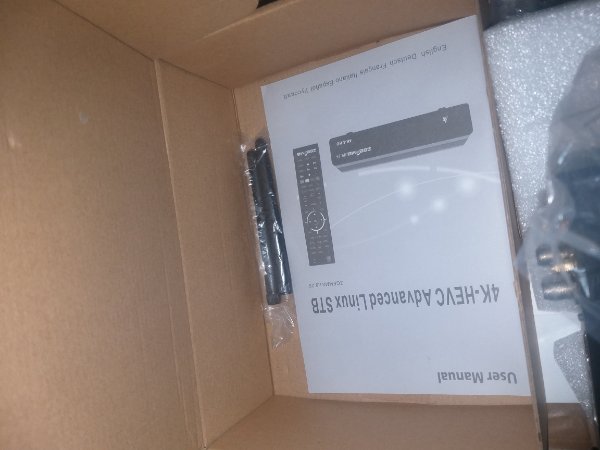 20190624_185140.jpg