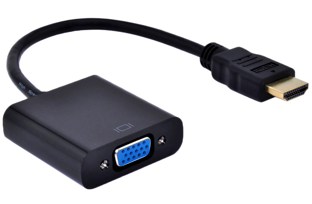 cbl_hdmi_to_vga_adapter.jpg