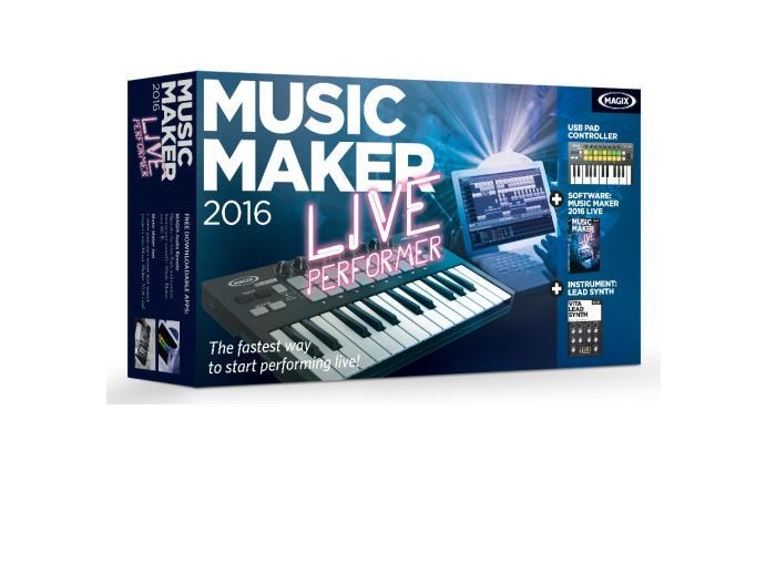 music maker 2016.jpg