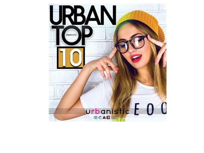 urban top 10.jpg