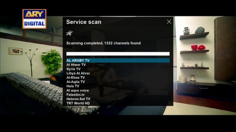 dreamDroid_1586812693537.jpg