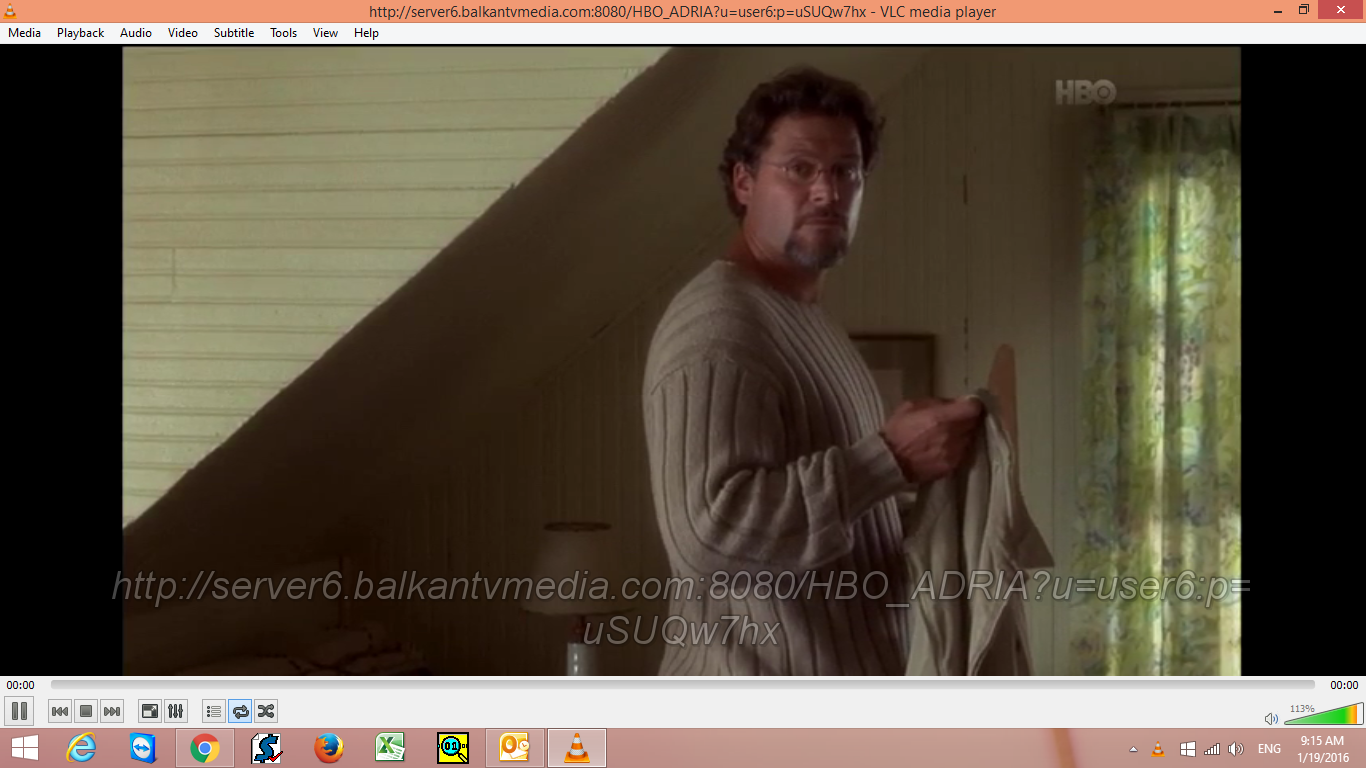 Screenshot (208).png