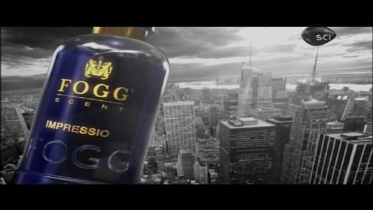 fogg.jpg