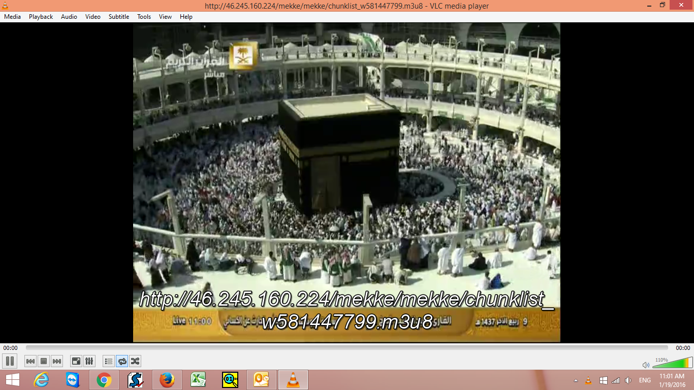 Screenshot (211).png