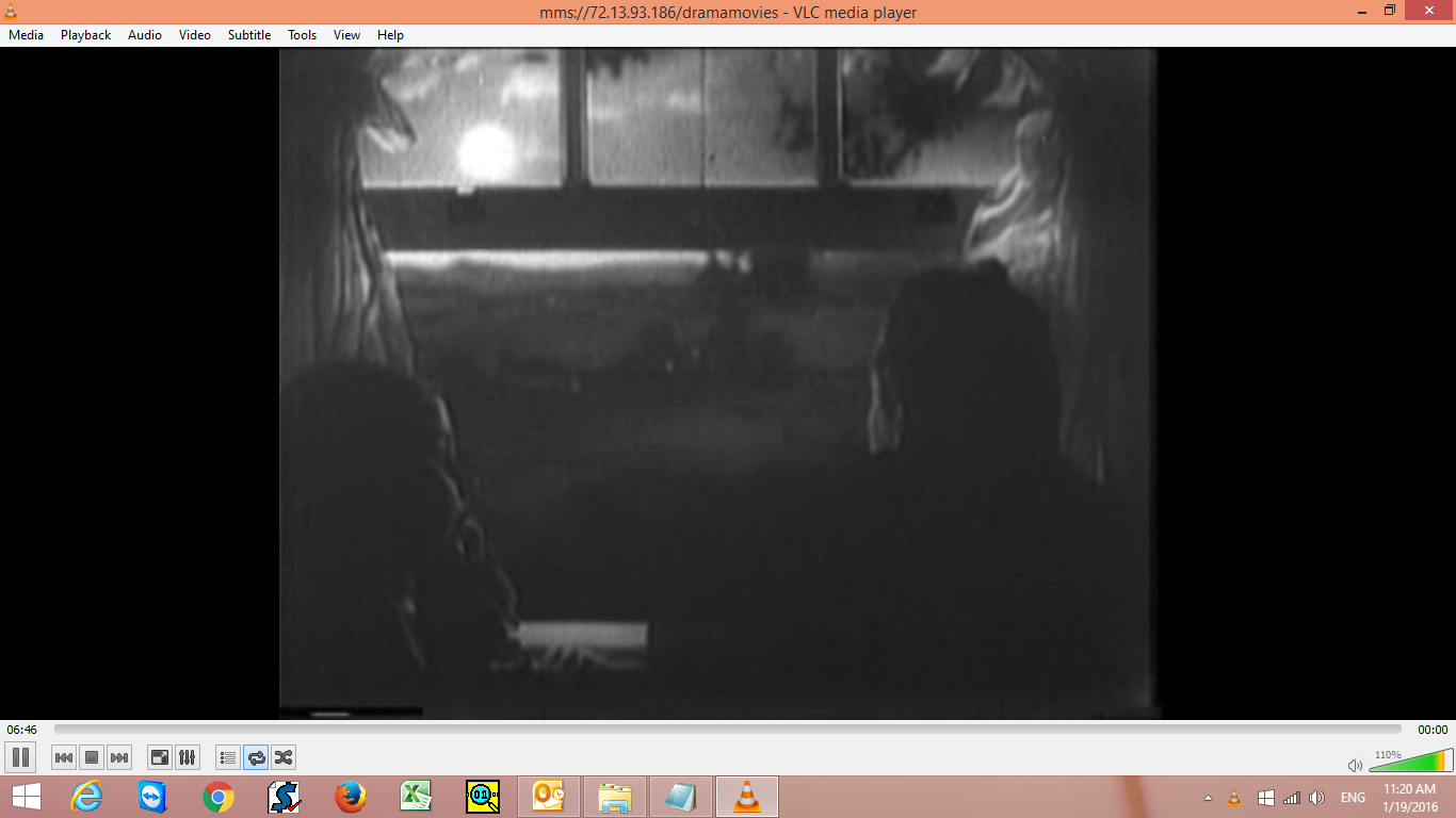 Screenshot (212).png