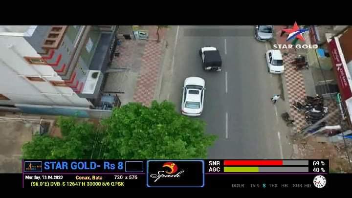 received_212259130224523.jpeg