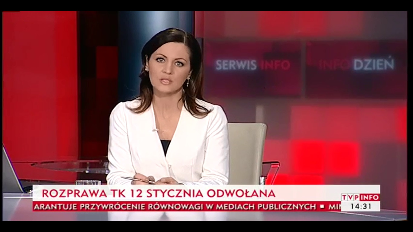 tvp info.jpg