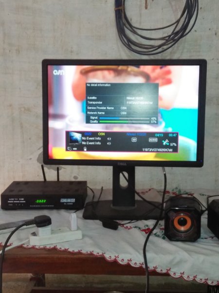 IMG20200419114716.jpg