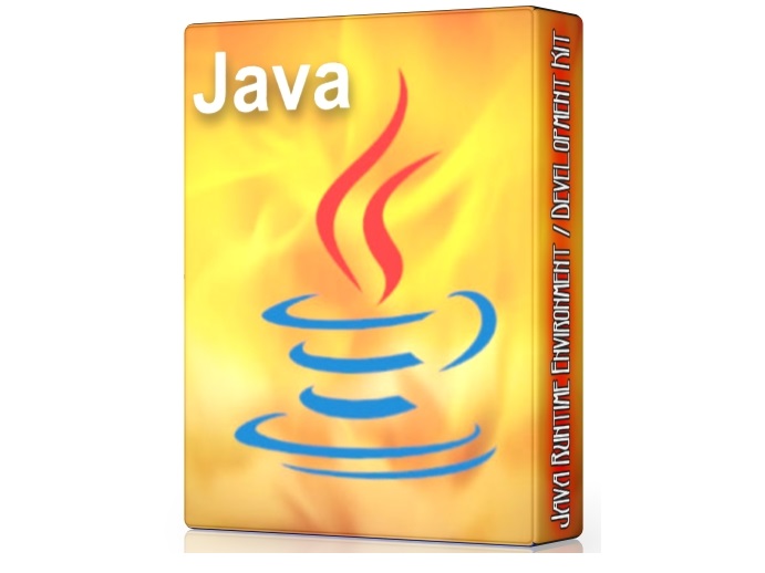 java run time.jpg