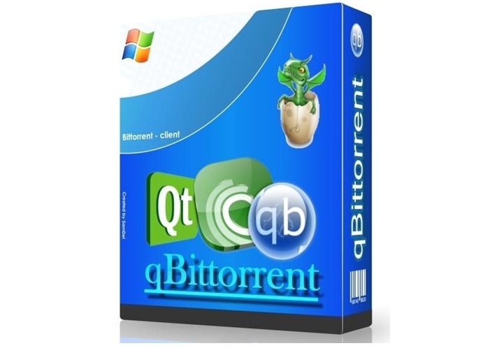 qbittorrent.jpg