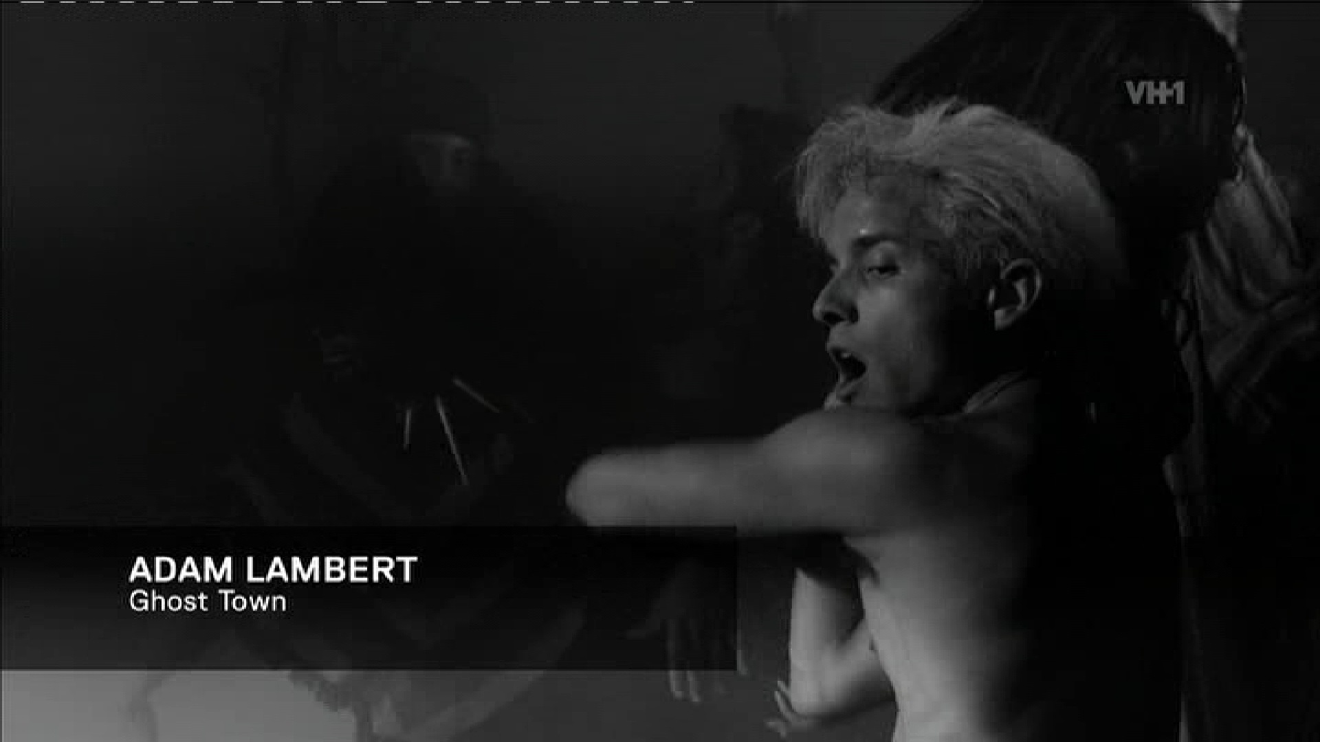 vh12.jpg