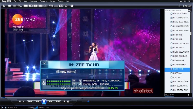 zee tv hd.jpg