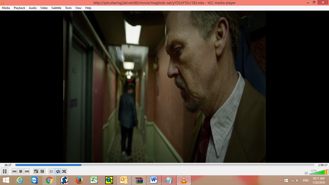 Screenshot (213).png
