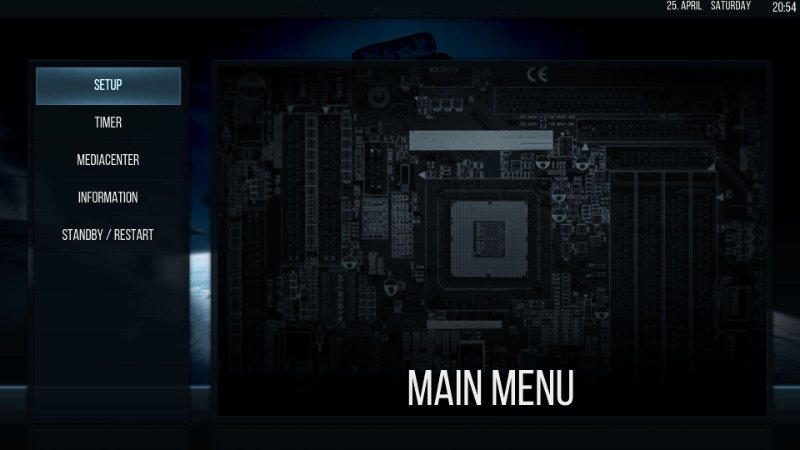 dreamDroid_1587830062413.jpg