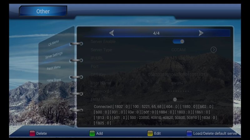 Screenshot_20200427-012551_Air Sync Remote Z.jpg