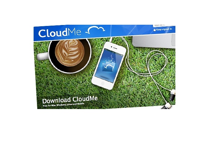 cloudme.jpg