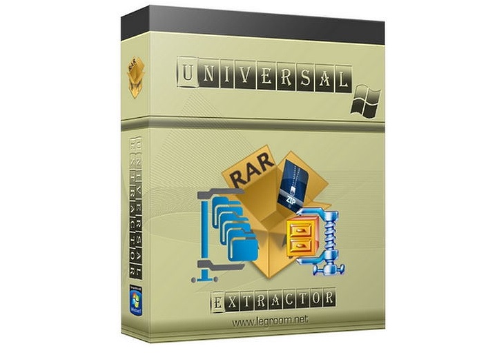 universal extractor.jpg