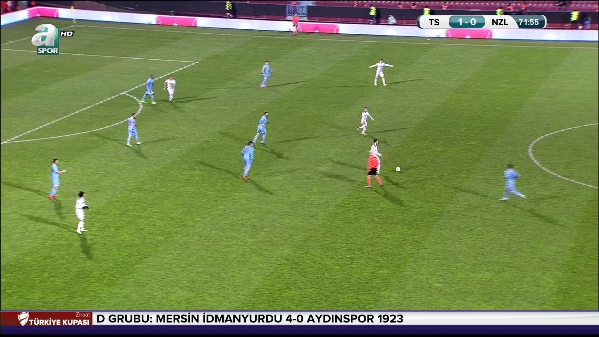 a spor hd.jpg