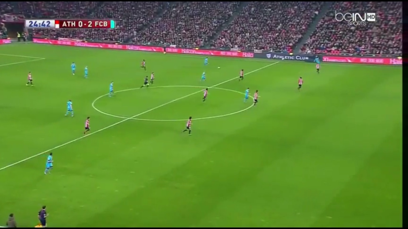 fcb.jpg