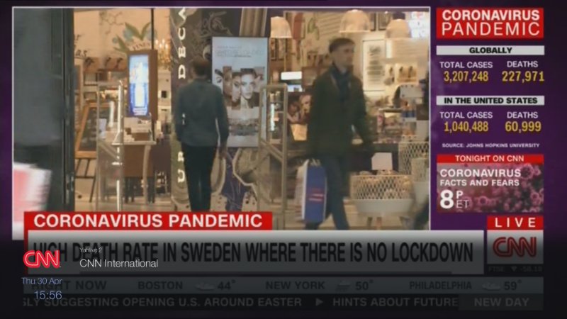 screenshot.jpg