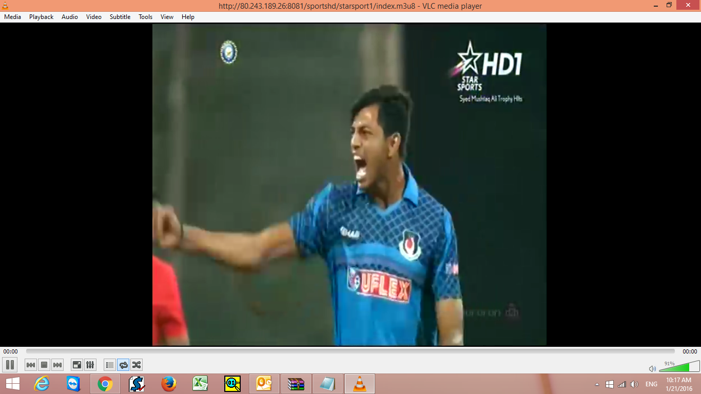 Screenshot (216).png