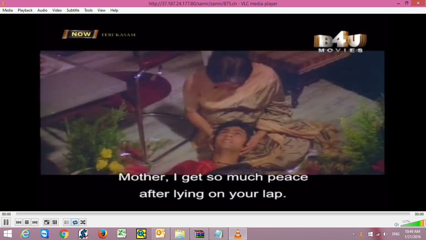 Screenshot (219).png
