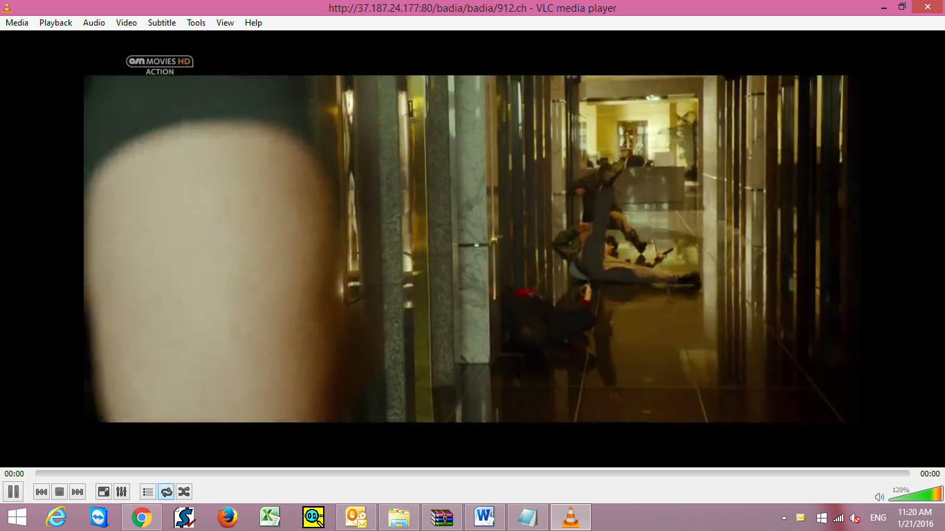 Screenshot (221).png