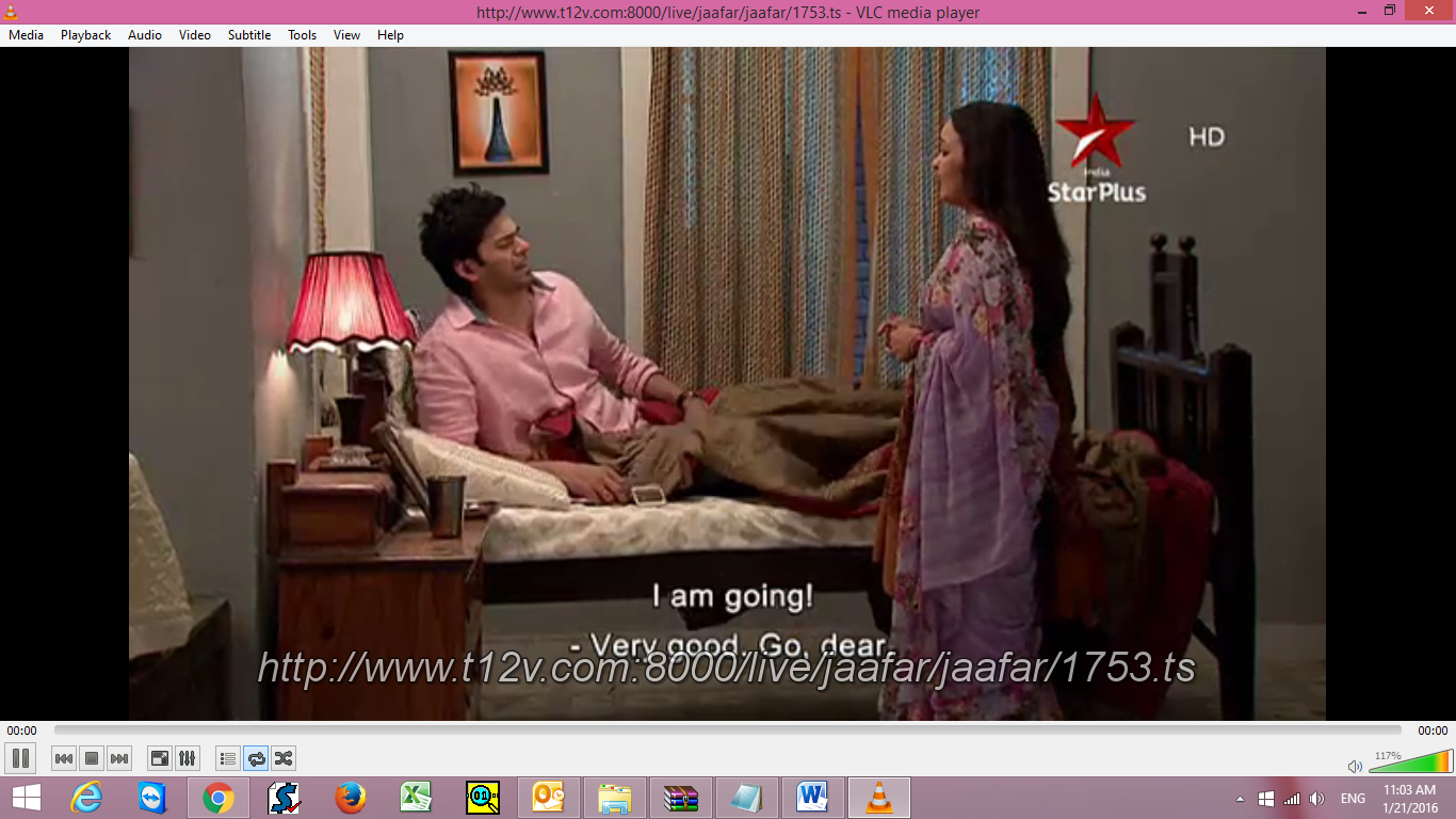 Screenshot (220).png