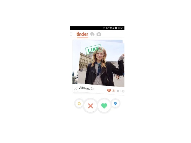 tinder.jpg