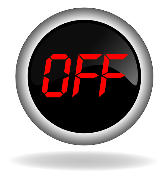 off-1426739_1920.png