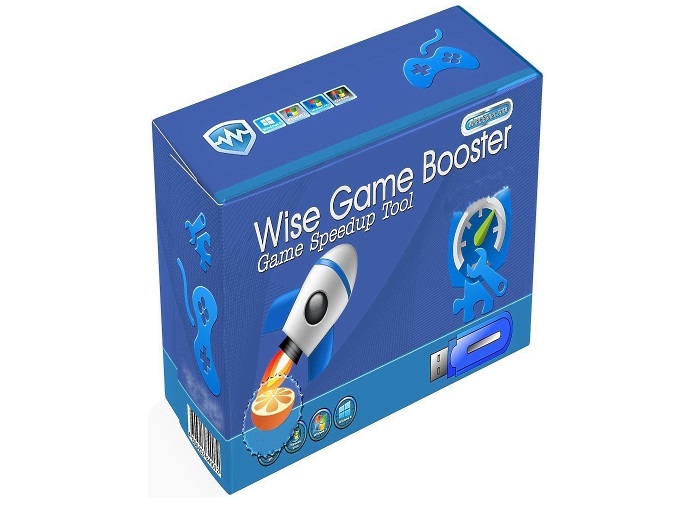 wise game boaster.jpg