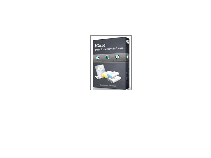 iCare data recovery software.jpg