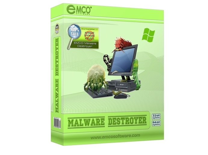 emco malware destroer.jpg