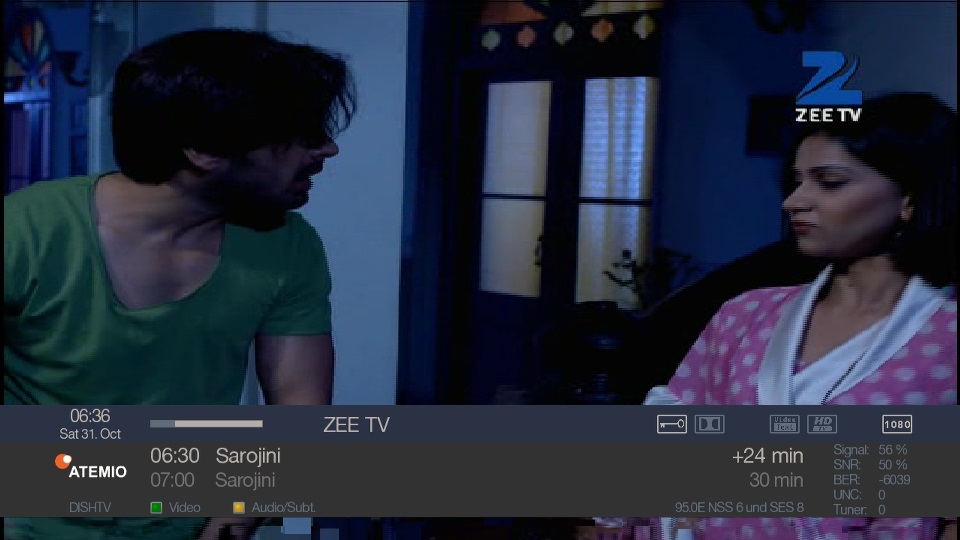 zee_tv.jpg
